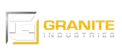 Granite Online Store