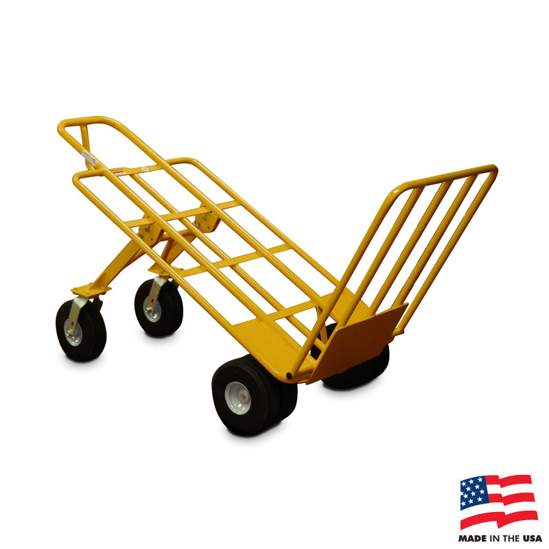 American Carts