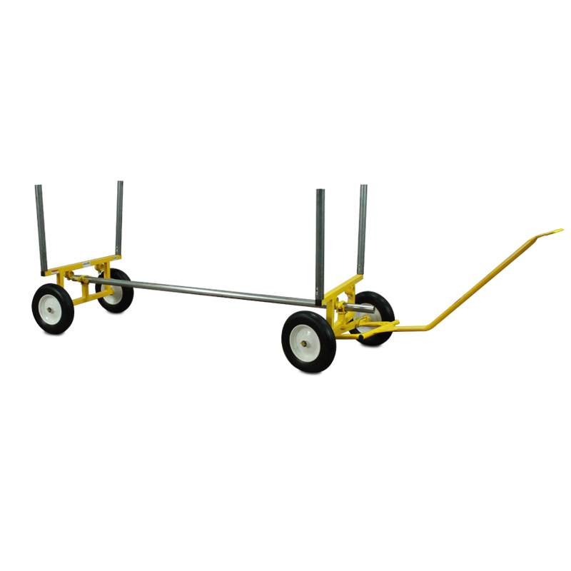 American Cart X-Country Wagon – Granite Online Store