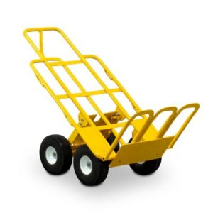 Multi Mover Hand Trucks