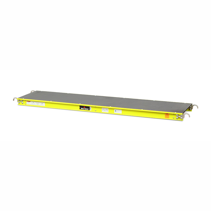 Granite Fiberglass Walkboard – 7′ x 19″ | Rental